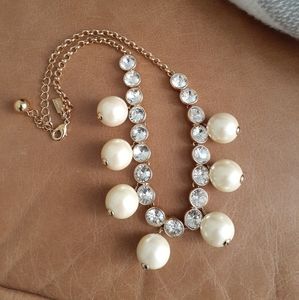 Kate Spade necklace